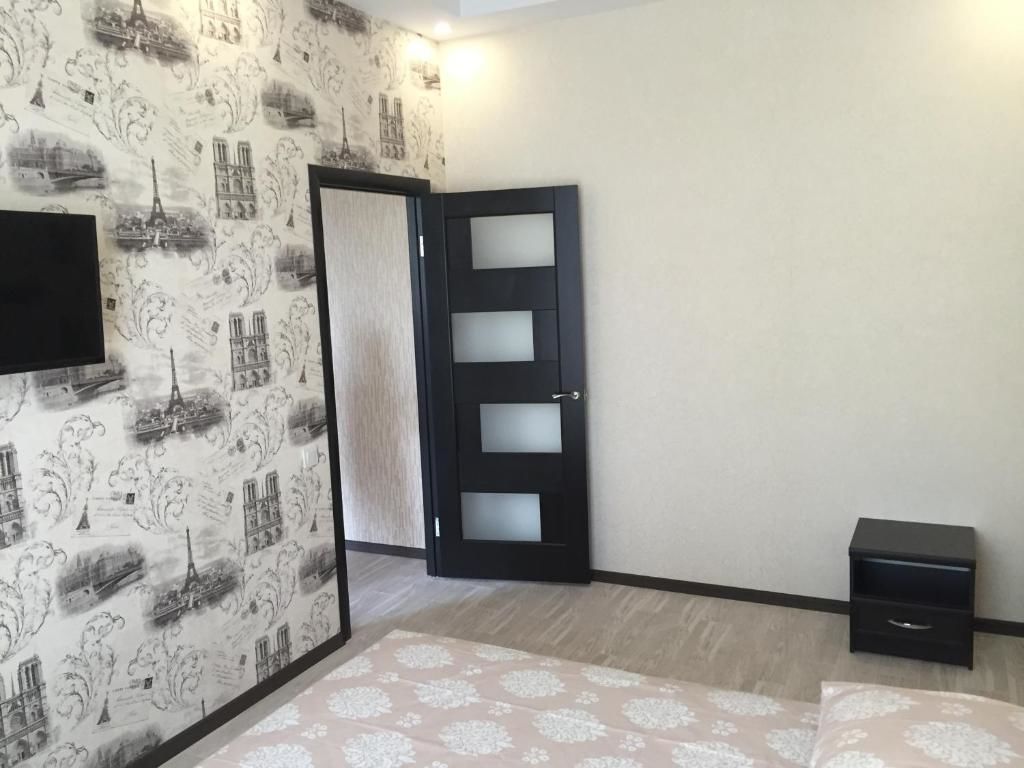 Апартаменты Apartment Yegorova 19 Северодонецк-52