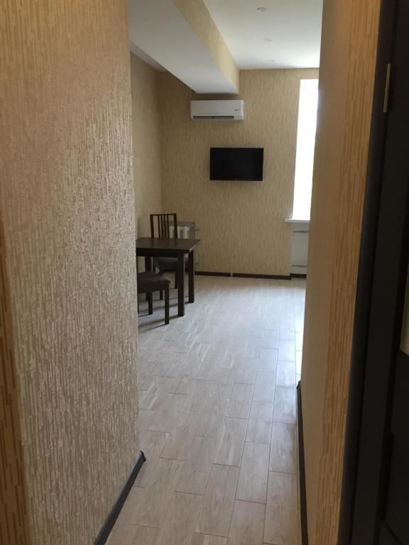 Апартаменты Apartment Yegorova 19 Северодонецк-65