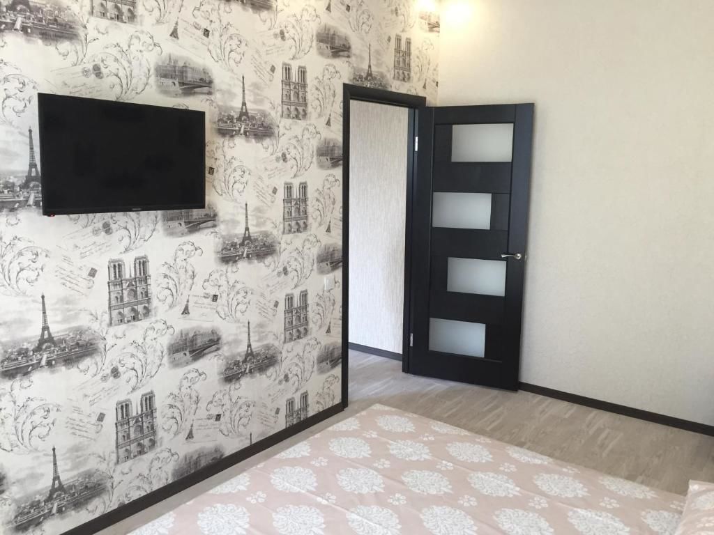 Апартаменты Apartment Yegorova 19 Северодонецк-78