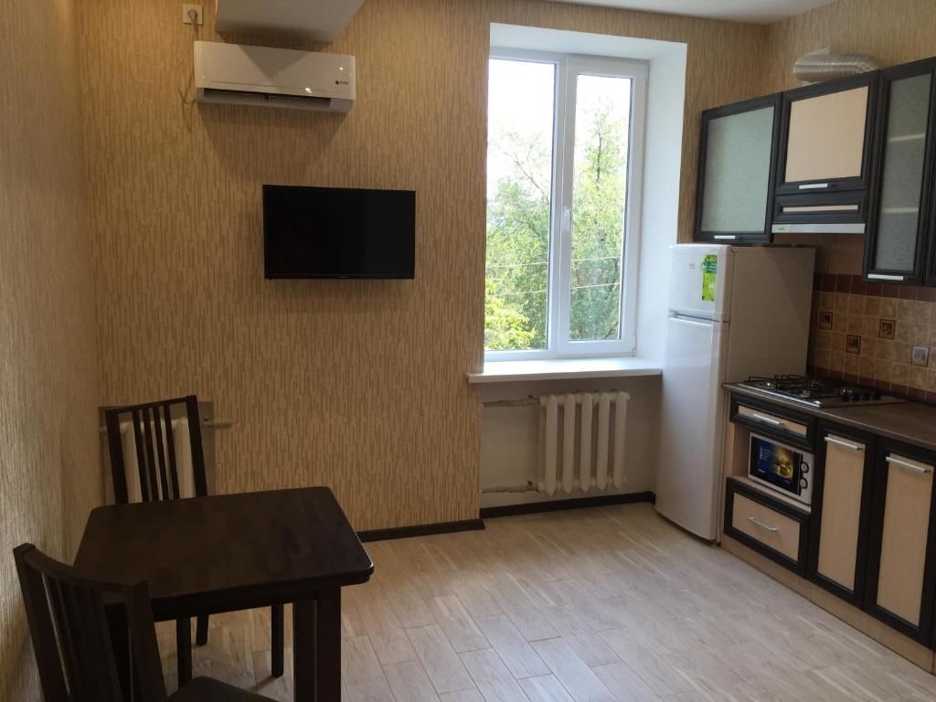 Апартаменты Apartment Yegorova 19 Северодонецк-87