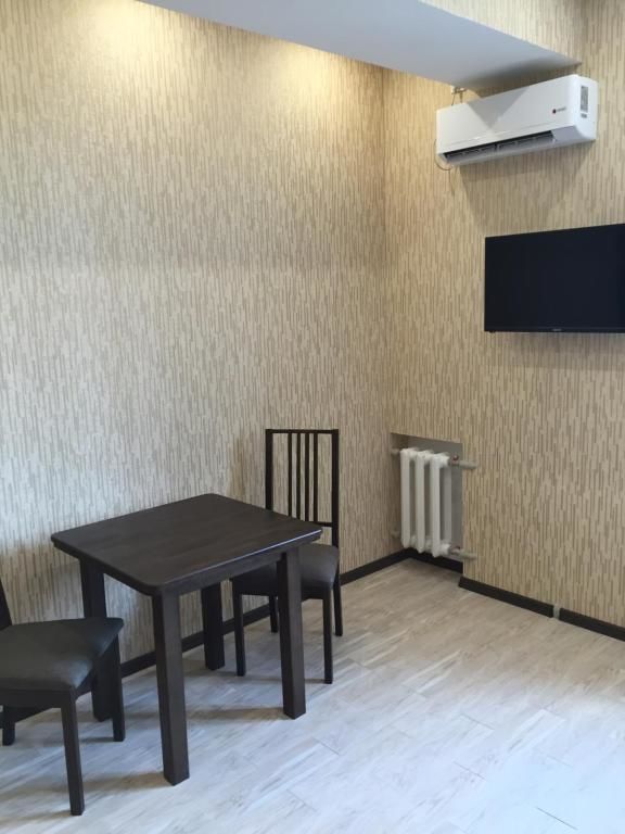 Апартаменты Apartment Yegorova 19 Северодонецк-95