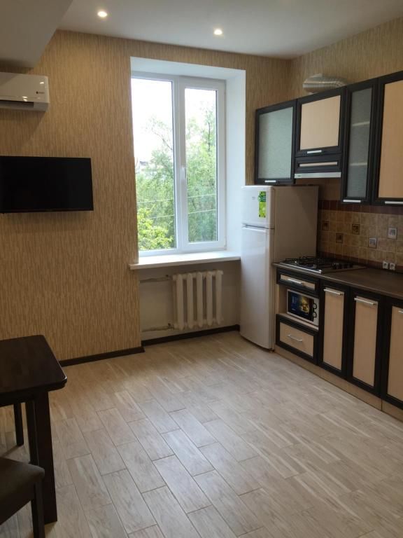 Апартаменты Apartment Yegorova 19 Северодонецк